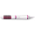Philips EssentialCare HP8660/00 - 275366 - zdjęcie 2